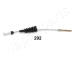 Tazne lanko, parkovaci brzda JAPANPARTS BC-292