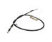 Tazne lanko, parkovaci brzda JAPANPARTS BC-301
