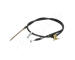 Tazne lanko, parkovaci brzda JAPANPARTS BC-335R