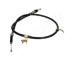 Tazne lanko, parkovaci brzda JAPANPARTS BC-348L