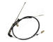 Tazne lanko, parkovaci brzda JAPANPARTS BC-353