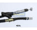 Tažné lanko, parkovací brzda JAPANPARTS BC-423L