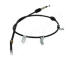 Tazne lanko, parkovaci brzda JAPANPARTS BC-431R