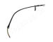 żażné lanko parkovacej brzdy JAPANPARTS BC-552R