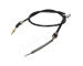 Tazne lanko, parkovaci brzda JAPANPARTS BC-568L