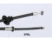 Tažné lanko, parkovací brzda JAPANPARTS BC-570L