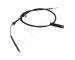 żażné lanko parkovacej brzdy JAPANPARTS BC-580R