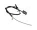 Tazne lanko, parkovaci brzda JAPANPARTS BC-630R