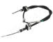 Tazne lanko, parkovaci brzda JAPANPARTS BC-822