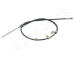Tazne lanko, parkovaci brzda JAPANPARTS BC-851R