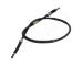 Tazne lanko, parkovaci brzda JAPANPARTS BC-903L