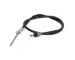 Tazne lanko, parkovaci brzda JAPANPARTS BC-908L