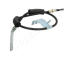 Tazne lanko, parkovaci brzda JAPANPARTS BC-918L