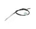 Tazne lanko, parkovaci brzda JAPANPARTS BC-918R