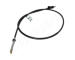 Tazne lanko, parkovaci brzda JAPANPARTS BC-922R