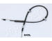 Tazne lanko, parkovaci brzda JAPANPARTS BC-H43L