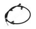 Tazne lanko, parkovaci brzda JAPANPARTS BC-H49L