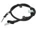 Tazne lanko, parkovaci brzda JAPANPARTS BC-H69R