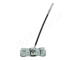Tazne lanko, parkovaci brzda JAPANPARTS BC-K15