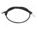 Hřídel tachometru JAPANPARTS BCK-0644