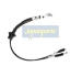 Tazne lanko, rucni prevodovka JAPANPARTS BCV-02145