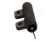 Tlumič vibrací, rozvodový řemen JAPANPARTS BE-016