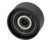 Napínák, ozubený řemen JAPANPARTS BE-114