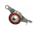 Napinák ozubeného remeňa JAPANPARTS BE-339