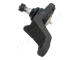 Podpora-/ Kloub JAPANPARTS BJ-217L