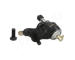 Podpora-/ Kloub JAPANPARTS BJ-238L