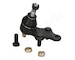 Podpora-/ Kloub JAPANPARTS BJ-238R