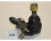 Podpora-/ Kloub JAPANPARTS BJ-243