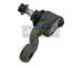Podpora-/ Kloub JAPANPARTS BJ-252L
