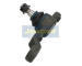 Podpora-/ Kloub JAPANPARTS BJ-252R
