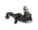 Podpora-/ Kloub JAPANPARTS BJ-290L