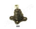 Zvislý/nosný čap JAPANPARTS BJ-330