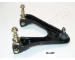 Řídicí páka, zavěšení kol JAPANPARTS BJ-495L