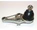 Podpora-/ Kloub JAPANPARTS BJ-507