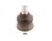 Zvislý/nosný čap JAPANPARTS BJ-805
