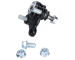 Zvislý/nosný čap JAPANPARTS BJ-H70L