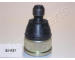 Zvislý/nosný čap JAPANPARTS BJ-K51