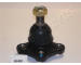 Podpora-/ Kloub JAPANPARTS BJ-K55