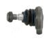 Podpora-/ Kloub JAPANPARTS BJ-L05