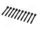 Sada skrutiek hlavy valcov JAPANPARTS BL-108