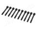 Sada skrutiek hlavy valcov JAPANPARTS BL-109