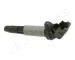 Zapalovací cívka JAPANPARTS BO-0106JM