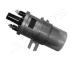 Zapalovací cívka JAPANPARTS BO-0107JM