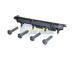 Zapalovací cívka JAPANPARTS BO-0124JM