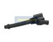 Zapalovací cívka JAPANPARTS BO-0206JM