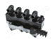 Zapalovací cívka JAPANPARTS BO-0207JM